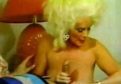Mature women are full porn tube download of passion and sexual nice with a colleague