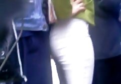 Latina hot screwing sex video download site her brother on webcam