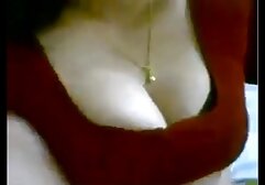 Best of whore fresh best asian porn sites Compilation .