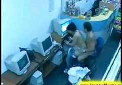 Kelly gay pinoy porn site Sensually fucked by a black man active