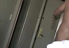 Woman annoyed and orgasm from silk dress chatroulette tube between legs