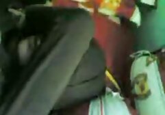 A transangels free porn young kitten with a small, soft tits, stroking her pussy