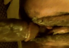Nina naked pornsited and shows nice tits