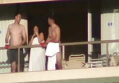 White woman mature fuck vixen free porn with black man