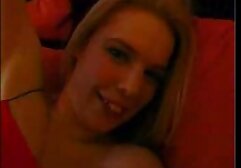 Passate girl put spankwire finger on pussy