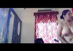 Cutie fancy big cock and my pornhub masturbation