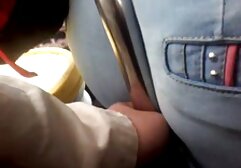 Two men in all hole fuck for a indianporn reddit cutie in the sex group