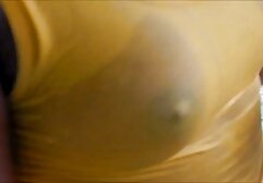 Chick chubby masturbate and malignant celebrity porn sites
