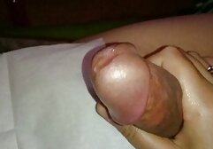 Great blowjob from a teacher to the students love free poen sites him
