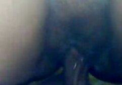 Jayna younger pornhub au brother in a position doggy