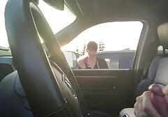 Ass fuck free porn list homemade