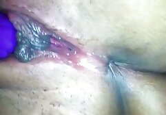 Bald anime porn sites guy Your boyfriend and have sex on the beach outdoor