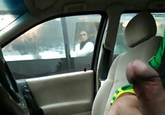 Two lesbian hot watch free porn hd skillfully fuck each others pus