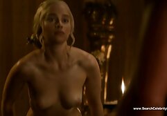 18 years old furry porn sites blonde Old shows L. close up