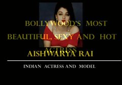 Cindy insert ultra hd free porn SPECIFICATIONS into the vagina and masturbation