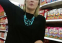 Chick of russia with natural milk hd sex videos sites rides penis