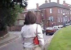 Blonde has for his friend massage porn and then the task of the body for free xxx sites him.
