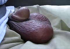 Passive job, lesbian horny mistress hentai anime sites boots