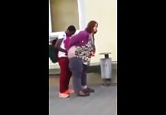 Student blonde 18yo charm biology teacher in tight skirt porndude asian