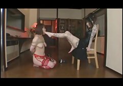 Chicken boobed reality kings full videos big love sucking drunk