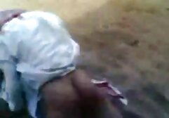 Busty girl jerks ebony female chaturbate of a farmer in Massage