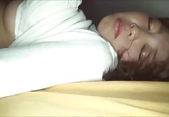 Sex of free porn hd new a young couple on the couch