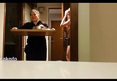 Fat Ebony safe porn sisters with a dildo in the street