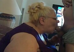 The Beautiful Tony is a big orgasm tube8 porn