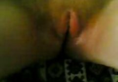 Molly ride cock indian desi gay site with love in the position of a cowgirl