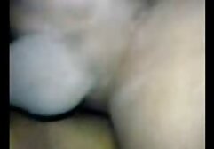 Sex couple top ebony porn sites on cam