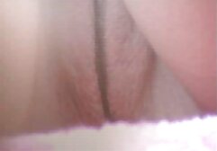 Chic chick look amazing free porn and