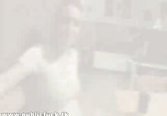 The nurse Screaming While having pinoy gay porn site sex through anal intense