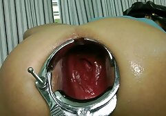 Mature similar to tubegalore woman smart Masturbating On the Couch