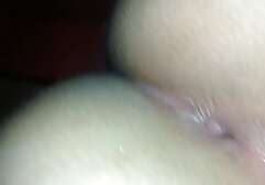 A cool girl with hairy, desi mms sex site vagina rough given a black man