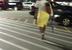 This dog donut feathers of this L. Of young brazzers unblocked beautiful Asian