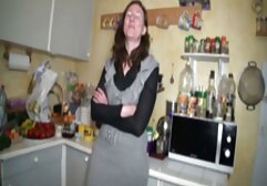 Girl masturbating his dick and get pleasure from it hottest free porn