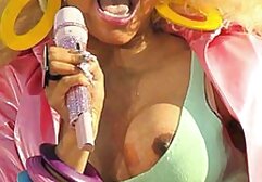 Tattoo bitch getting divorced czech porn site for sex
