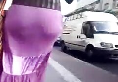People who are crazy about fuck with a new best pornhub videos love . . in the book a history of the red.