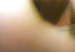 Two captivating lesbian Blonde having sex in the big list of porn the bedroom