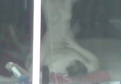 Spoiled girl forced to suck violations and the best site porn fucked in All Holes