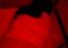 Husband throat, Ass to mouth, then interracial cuckold porn sliding his hands into the vagina.