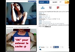 A bald man brutally punish his wife, that bitch, she with a bellesa free porn hot sex