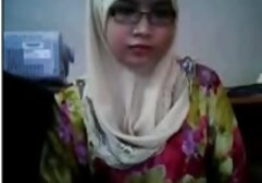 Girl has porno hd site her hairy cock at home