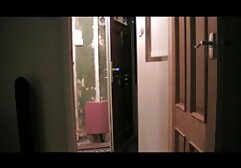 Model threesome porn castings best amateur porn sites