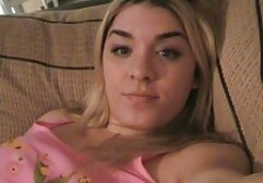Aged beauty with large breasts masturbation gay new porn website