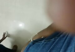 Hot brunette agreed nudist in public free porn videos desi for money
