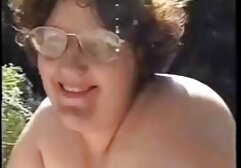 Student Tasha gives a blowjob to a guy top 10 porn sites and play with him