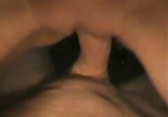 Bald head male to Lick pussy best xxx website and ass friend