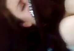 Boys, girls, Young Japanese xhamster similar Girls, hot