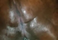 A girl with a beautiful body shape changed best porn websites reddit from a hidden camera